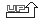 Наверх страницы